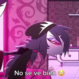 Como me imagino que conviven Stella y Octavia #helluvaboss #stella #octavia #helluvabossedit #humor 