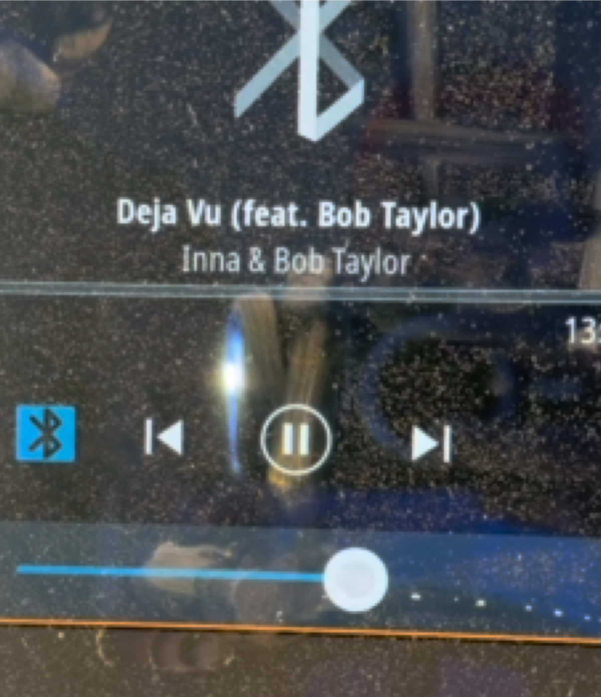 #inna #dejavu #sof
