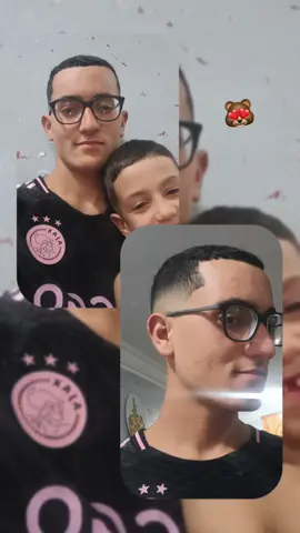 #عين_مليلة 