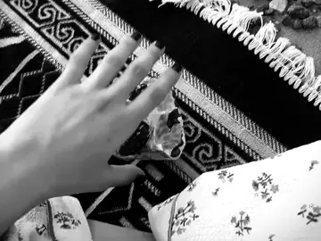 لابوكم ولابو ضعوف رياجيل. 🪐 #اكسبلورexplore 