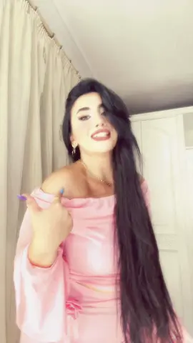 #nouraorabi 