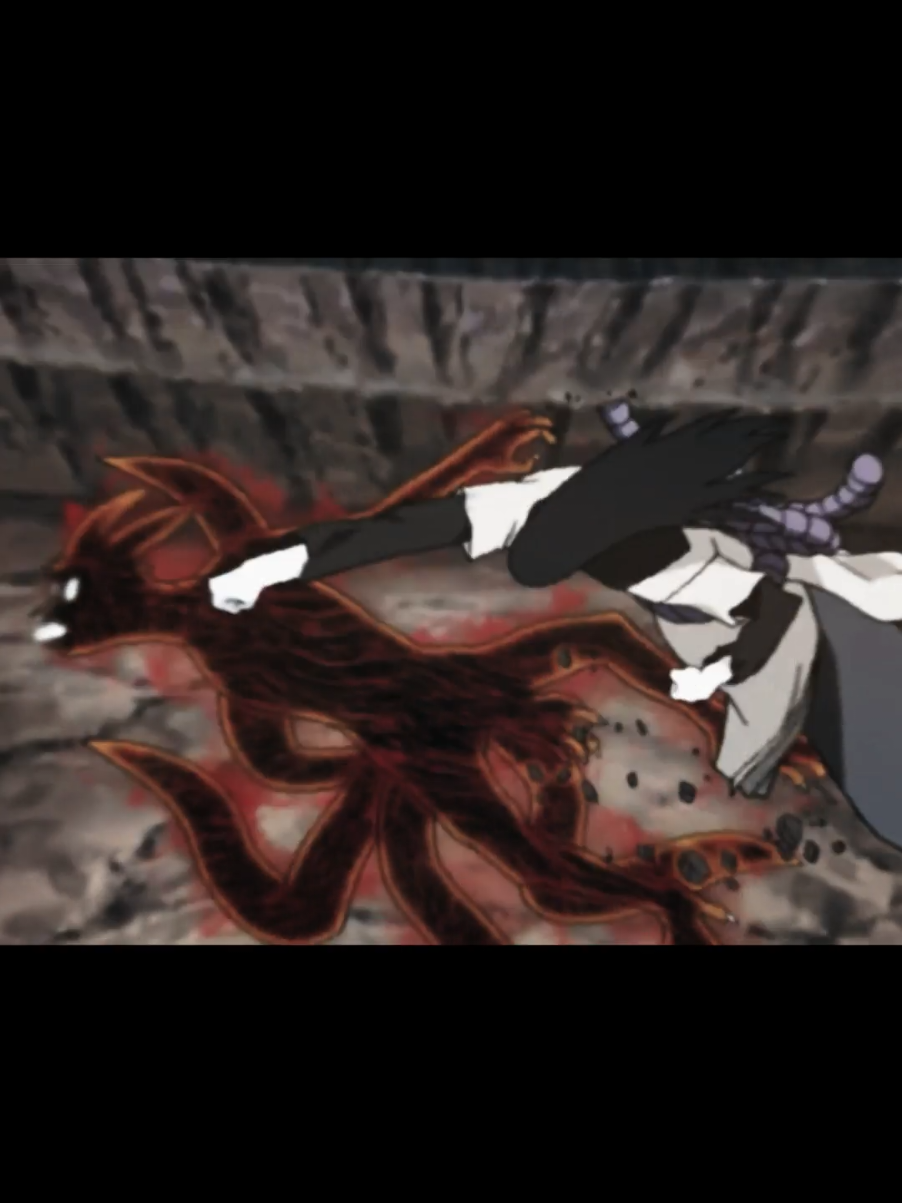 2020 no internet jugg #amv #juggedit #aftereffects #fyp #naruto 