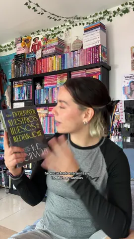 cuéntenme que libros quieren leer ustedes este mes✨ #libroslibroslibros #librosen60seg #BookTok #libroslgbtq #libroslesbianos 