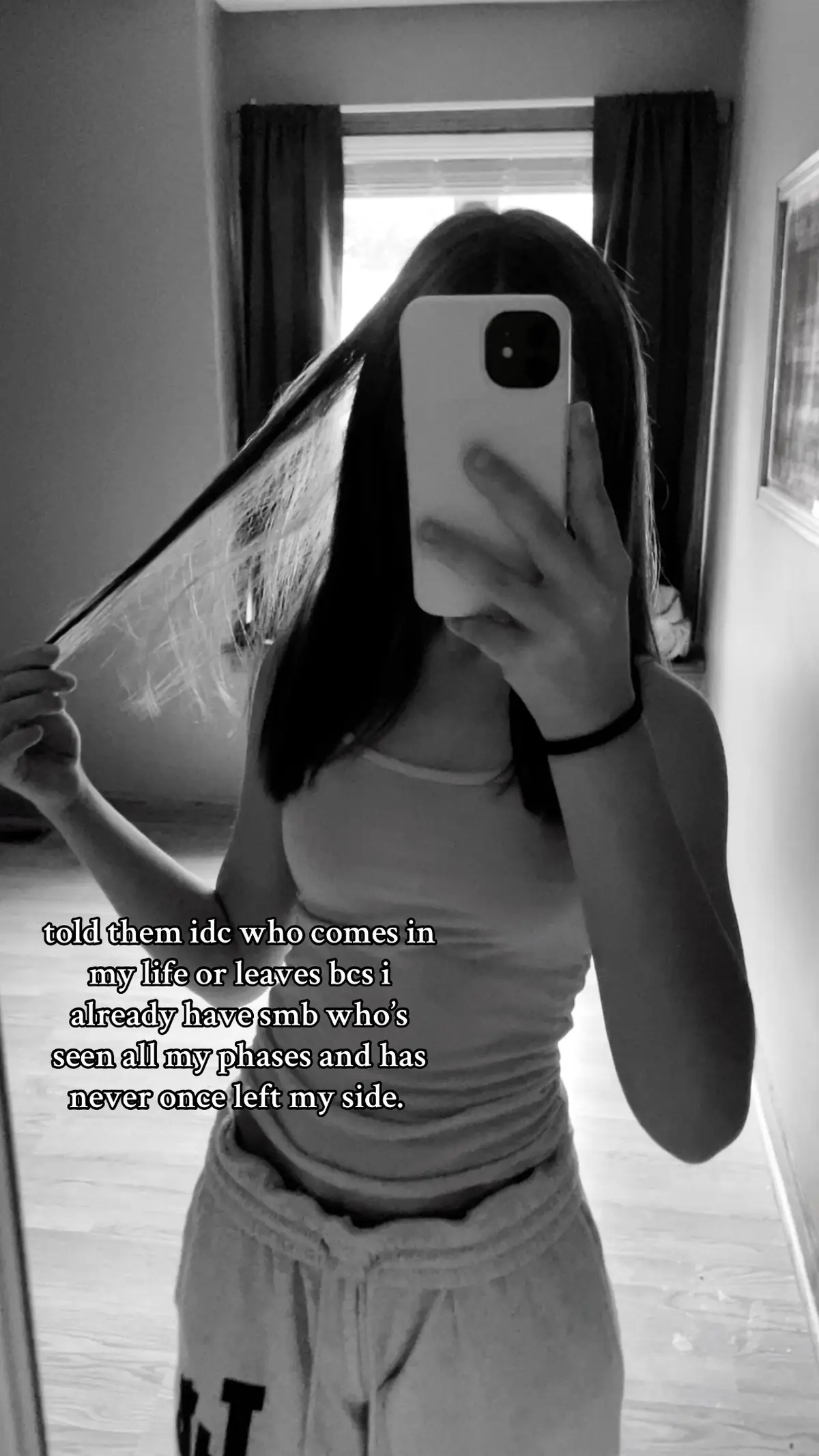 my bsfnnn 🥺🥺 || #littlesister #mybsf #bsf #oliviaaa #fyppppppppppppppppppppppp @oliviaa 