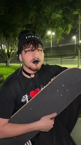 🖤🖤🖤