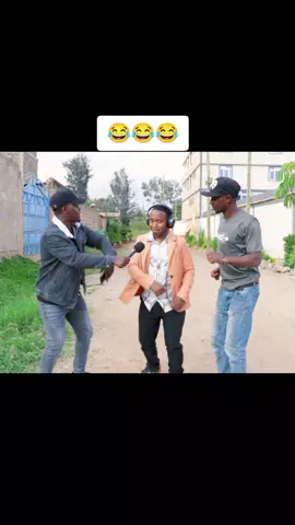 😂😂😂 Huyu aki 😂 @SamyKan GA  #Funny #tiktokkenya #viral #tiktokviral 