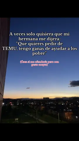 Yo acepto 😌🫣#TEMU #hermanas #fyp 
