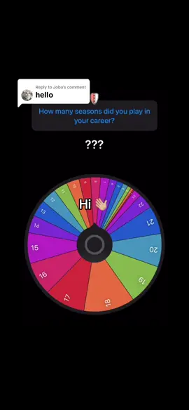Replying to @Joba Like, follow and comment for a chance to be in the next video! #acmilan #milan #fyp #uzbekistan #wheeloffootball 
