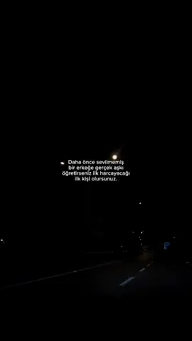 ... #keşfet #keşfetbeni #keşfetedüş #keşfetbeniöneçıkar #fyppppppppppppppppppppppp 