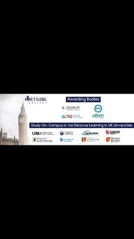WhatsApp: 03083834284 #consultants #topup  #education #studyabroadlife #foryou 