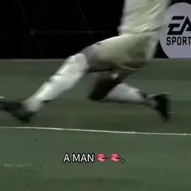 AMAN🫦🫦. #ريال_مدريد #راؤول_اسينسيو #اكسبلور #العراق 