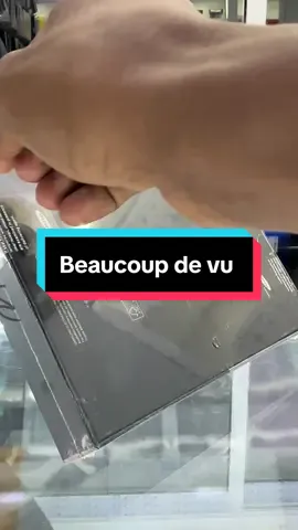 Z Fold 3 bon prix 📞61666622🫵🫂 #fyipシツviral_tiktokvideo #CapCut  @thekrys.m  @thekrys.m  @Le Cœur De Poupy 🌹 