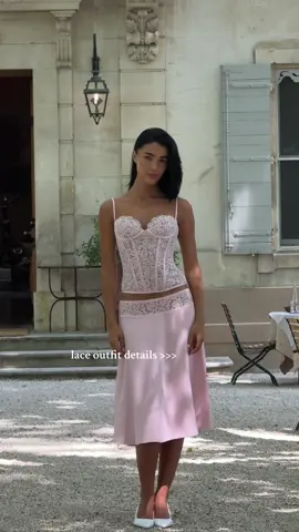 meet ‘bloom’ - the most romantic set 🪷☁️ ‎ ‎ ‎ ‎ ‎ ‎ ‎ ‎ ‎ ‎ ‎ ‎ ‎ ‎ ‎ ‎ ‎ ‎ ‎ ‎ ‎ ‎ ‎ ‎ ‎ ‎ ‎ ‎ ‎ ‎ ‎ ‎ ‎ ‎ ‎ ‎ ‎ ‎ ‎ ‎ ‎ ‎ ‎ ‎ ‎ ‎ ‎ ‎ ‎ ‎ ‎ ‎ ‎ ‎ ‎ ‎ ‎ ‎ ‎ ‎ ‎ ‎ ‎ ‎ ‎ ‎ ‎ ‎ ‎ ‎ ‎ ‎ ‎ ‎ ‎ ‎ ‎ ‎ ‎ ‎ ‎ ‎ ‎ ‎ ‎ ‎ ‎ ‎ #effortlesschic #timeless #OOTD #fashiontiktok #itgirl 