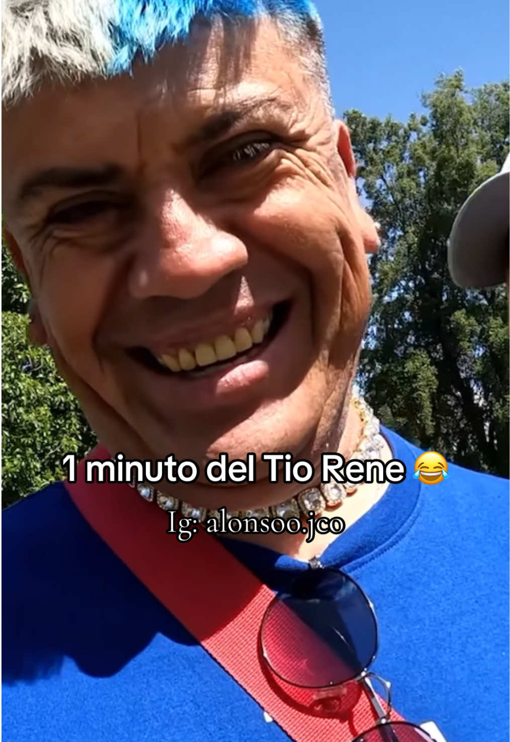 Que momento crees que faltó??  #fyp #paratiiiiiiiiiiiiiiiiiiiiiiiiiiiiiii #tiorene #renepuente #humor 
