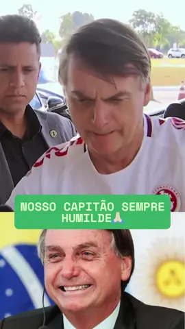 #bolsonaro #criança #presidente #brasil #julgamentobolsonaro 