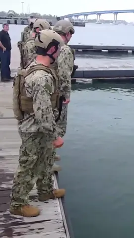Hell week Navy seals #navyseal #navy #hellweek #armybts #armylife #armylover #militarylife #militarytiktok 