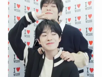 #SION + #YUSHI: tears in my yusion eyes | #nctwish #edit #fyp | sion nct wish, yushi nct wish, nct wish edit, oh sion edit, tokunu yushi edit, yusion edit, white ferrari frank ocean edit 