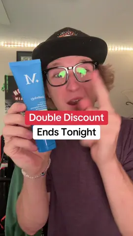 @Mouthology #mouthology #whiteningtoothpaste #fluoridefreetoothpaste #tiktokshoprestock #tiktokshopblackfriday 