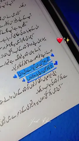 song full next time 🤭👀 #unfreezemyacount #novellover #foryoupageofficiall #novelreader #lamsejunoon 