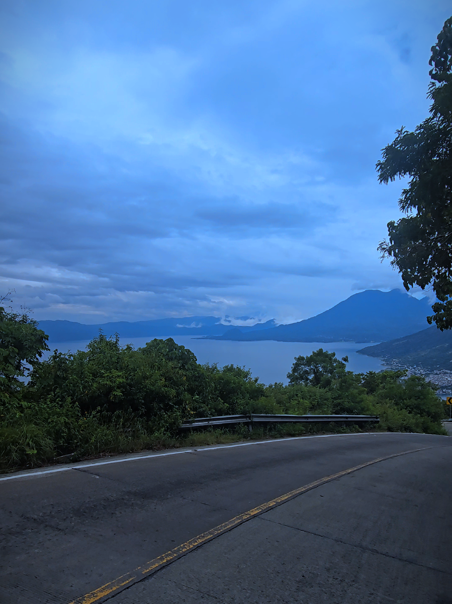 #LagoAtitlan #Solola #adelsontojilgt 