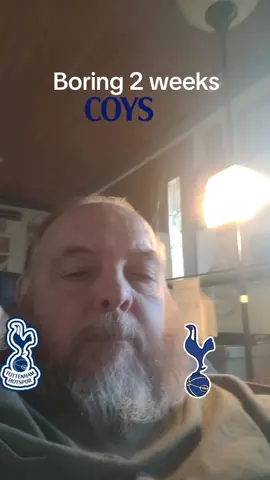 #PremierLeague #thfc #Soccer #tottenham #coys 