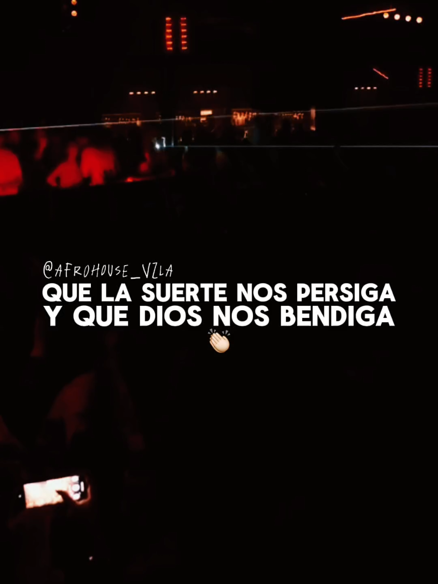 ❤️‍🔥💥👏🏻 #afrohouse #afrohousevenezuela #afrovzla🇻🇪 #afrohousevzla🇻🇪 #maikelvera 