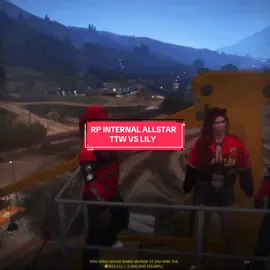elite rp nih ye @fichral #clip #edit #tetew #allstar #motionliferp 