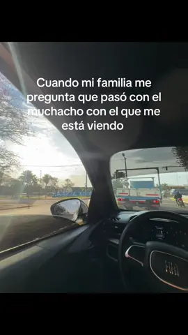 #humor 🥲