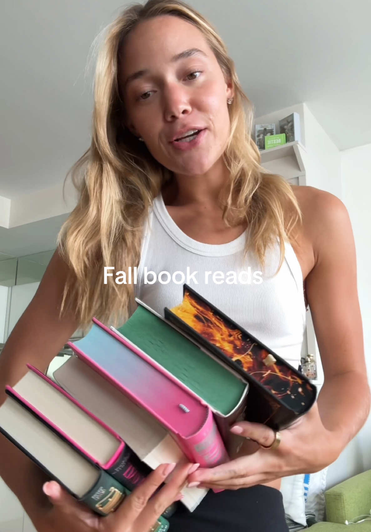 Already halfway through The Inheritance Games … I am OBSESSED….. ##BookTok##thedeal##theinheritancegames##byinvitationonly##scarredit won’t let me tag the rest;( 
