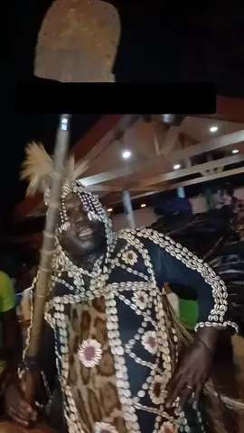 #vues #visibilite #culturesenoufo🇨🇮💪 