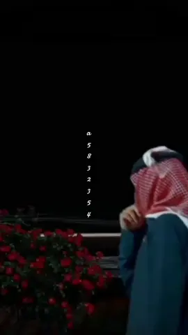 #💔🚶 