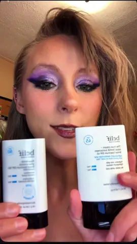 @belif USA @sephora  #belif #belifspf #belifgiftedme #spf #skincareroutine  