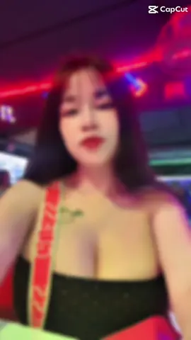 #ตามจังหวะ 