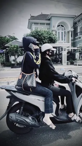Bức Tường Cao Làm Sao Cảng Được 🐕 Loại 🌶️PARKY🌶️ 🧠🐶 Tưởng Mik Oai Bị Người Đời Chỉ Trích Mỉa Mai Mặt Chai Như Tấm Lau Nhà Đen Thui HAY LẮM NHA 🤣