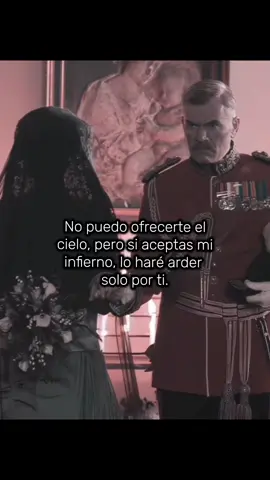 Nunca lo olvides..# viralvideo #frasesmotivadoras #tomasshelby #peakyblinders #motivational #reflexion 
