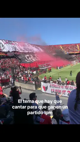 Ganen hdp #cancha #Colon ❤️🖤#fyp #viralvideos #paratiiiiiiiiiiiiiiiiiiiiiiiiiiiiiii 