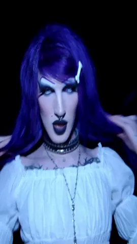 ABYSS MUSIC VIDEO IS OUT NOW ! w+ @baby jane 