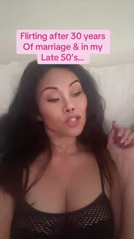 🤣 