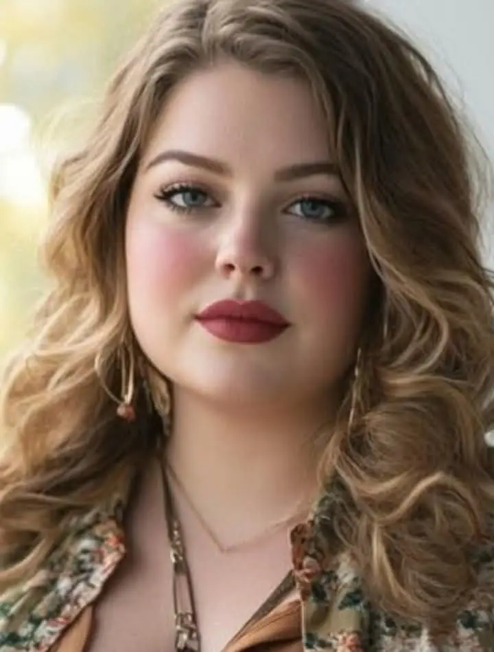 # مع كوكب الشرق الفنانه أم كلثوم النغم الاصيل #