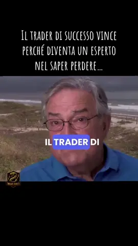 IL SEGRETO… #trading #forex #xauusd #fyp #viral 