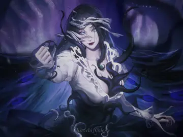 #SHIN X #DREYA EDIT | Up Down Suite by Madonna They’re so peak good god I love you shindreya I love you sooo much I hope they get worse I hope their obsession for knowledge and power drives them to oblivion I hope they give up their own humanity for the sake of their desires… #pathtonowhere #ptnedit #ptn 