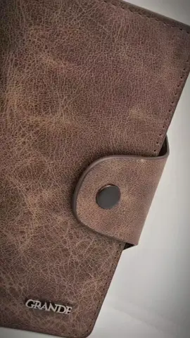 #birmarket #walletco #grandeleather 