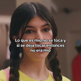 #fvypシ #parati lo que es mio es mío🫡 #contenido #humor #viralvideos 