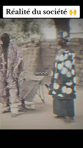 #abonnezmax🙌🇲🇱 