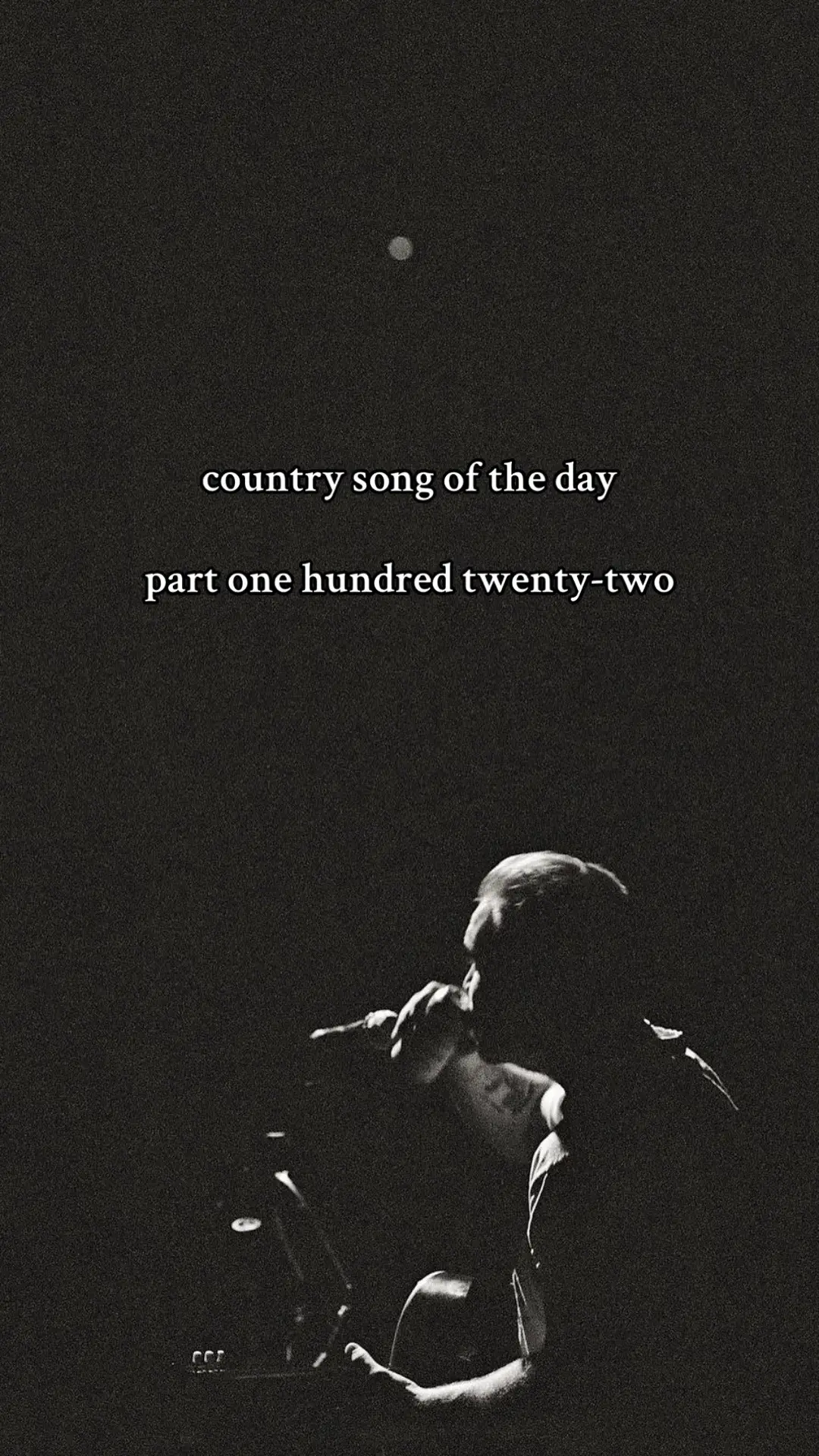 Brandon Wisham - Whiskey Whisperin’ #countrymusic #country #fyp 