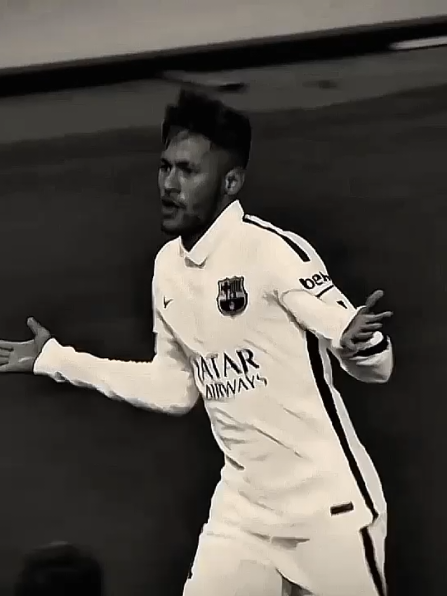 oi.#neymar #fyp 