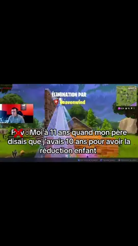 Faite pas flop svp #pourtoi #pourtoii #fyp #prt #tk78 