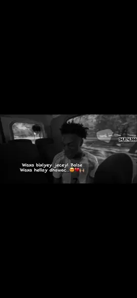 Waa bente wllyal 🦦😭😂#viwosproblam😔 #soomaliland💚💭❤ #soomalia🇸🇴 #Toorez😮‍💨🌷 #fpy 