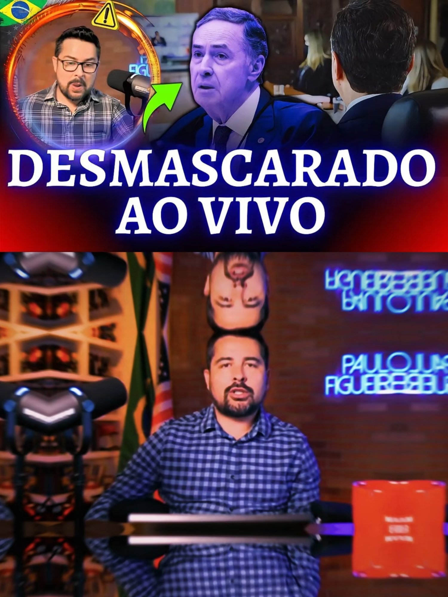 #lula #cid #bolsonaro #moraes #bolsafamília #noticia