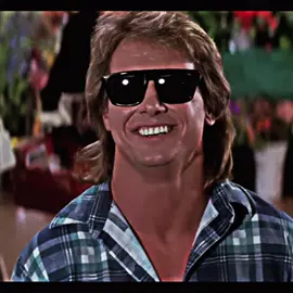 It’s been a while 👁️ #theylive #viral #documentary #roddypiper #truth 